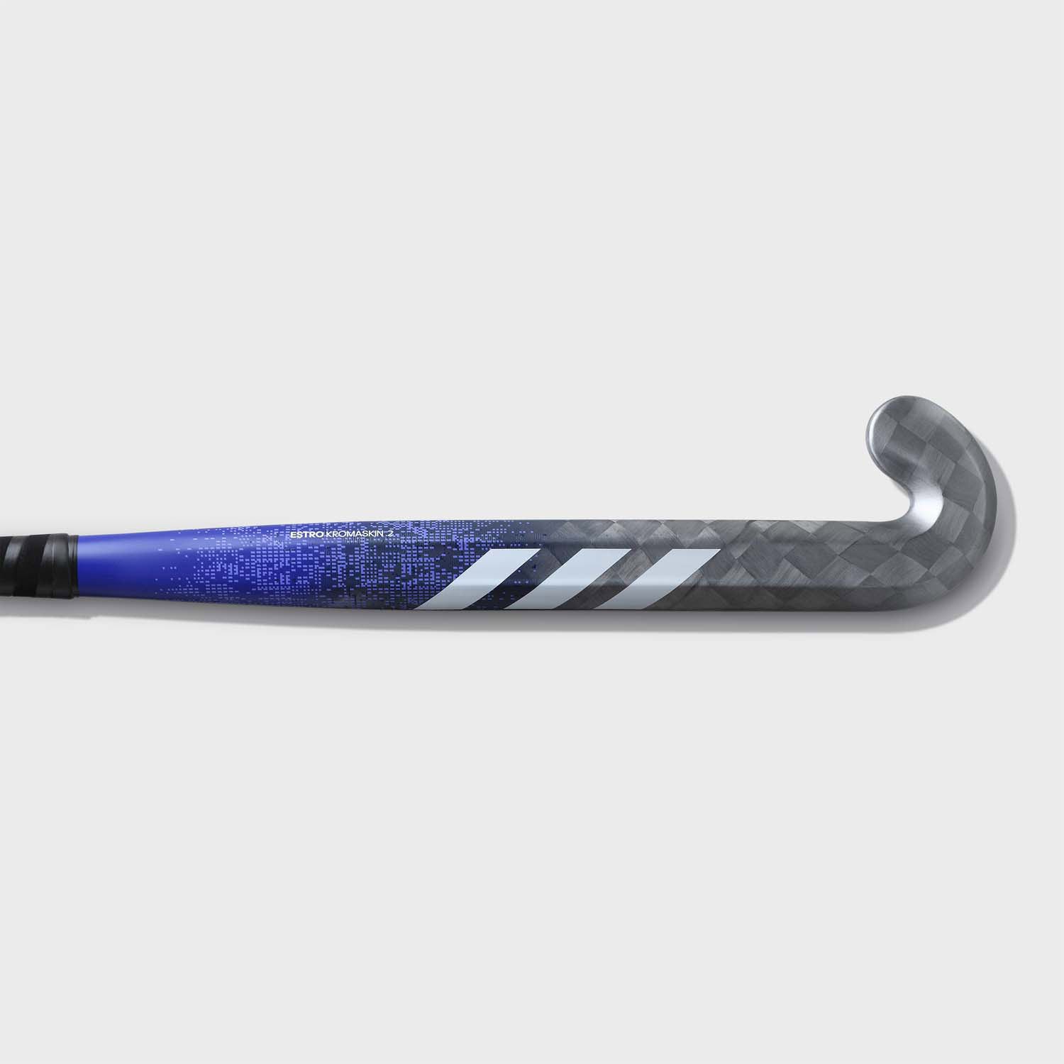 adidas  Estro Kromaskin .2