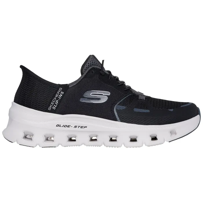 Skechers Glide-Step Pro Slip-Ins Sneakers Dames