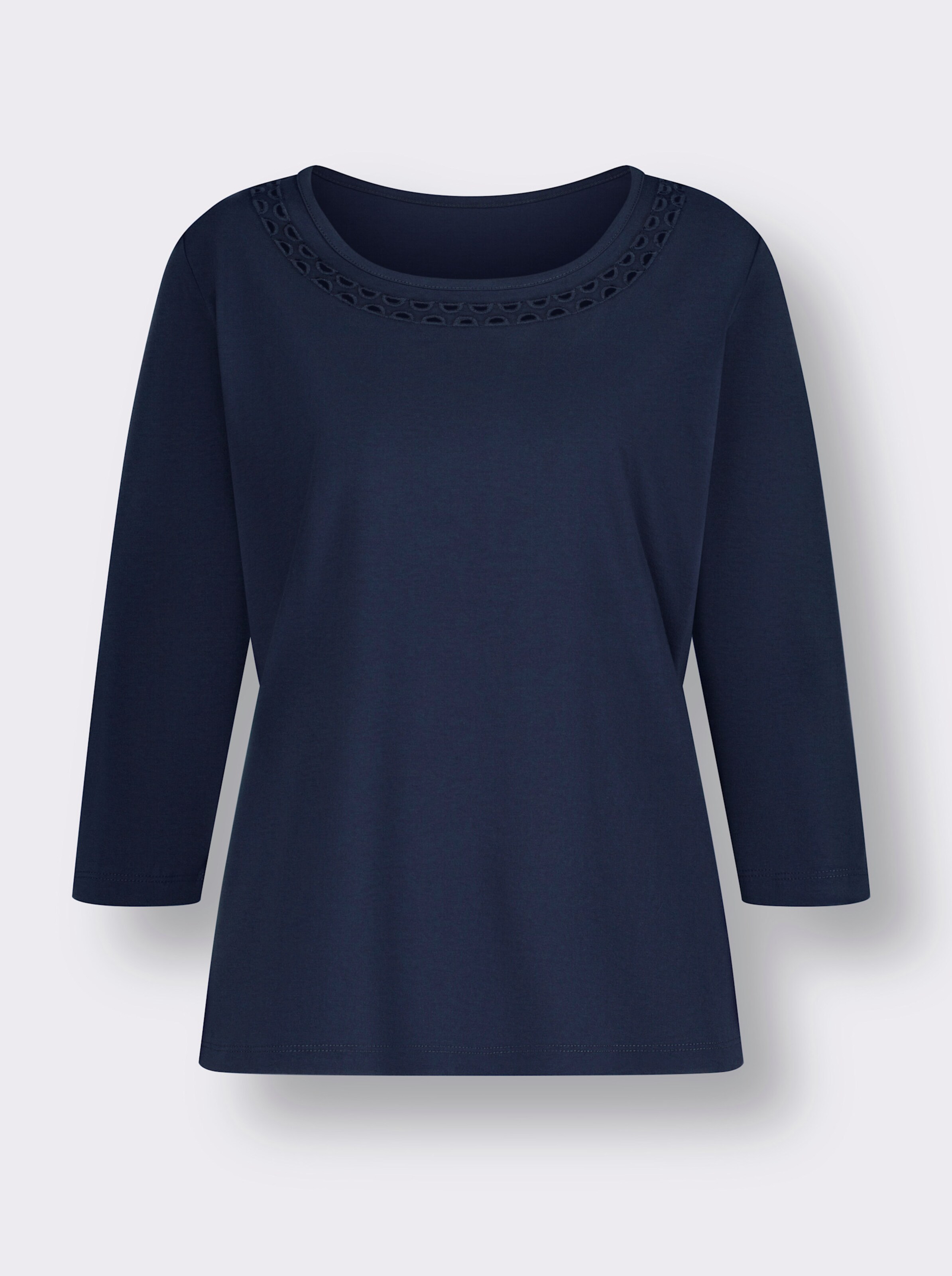 34-Arm-Shirt