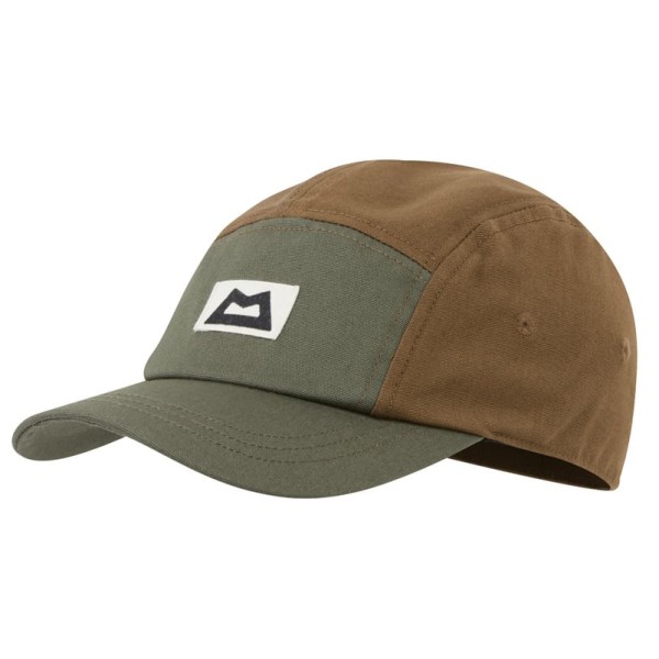 Mountain Equipment - El Cap - Casquette