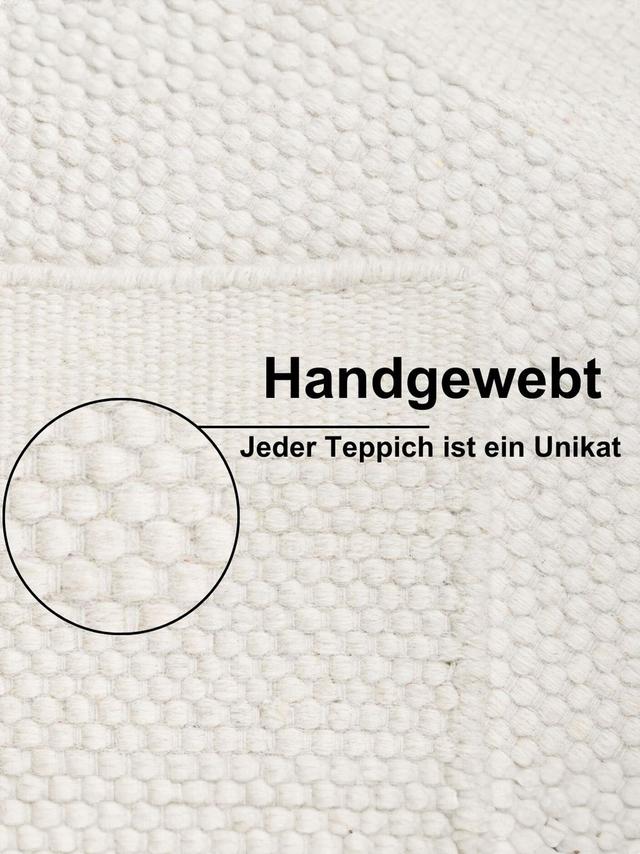 Teppich 