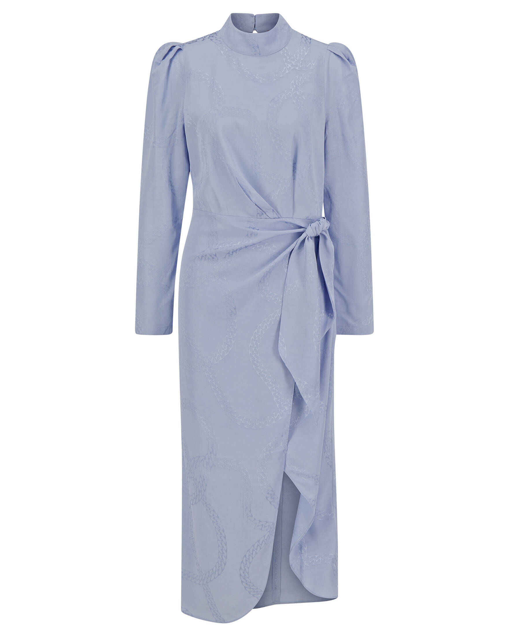 HUGO| Damen Kleid KASERA Regular Fit