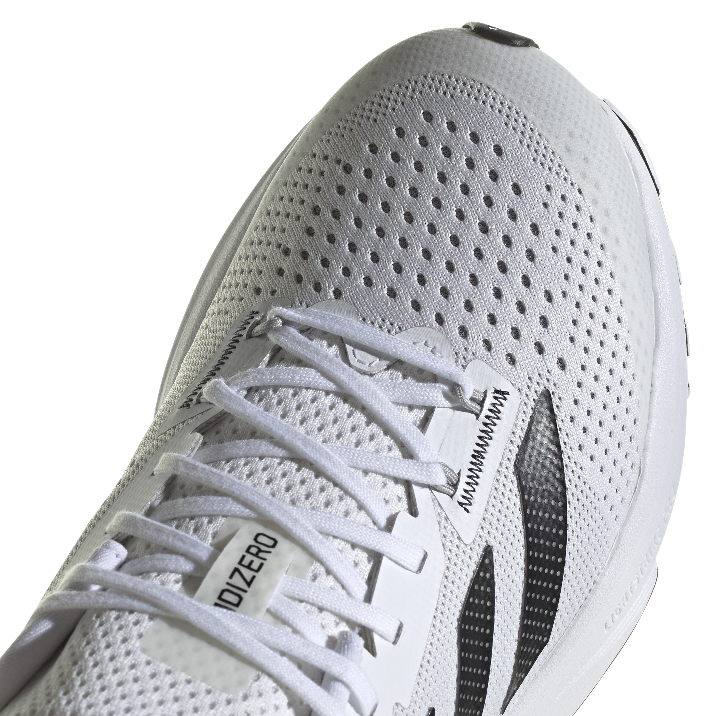 Adidas Adizero SL, Dame<br>Bygd for fart og komfort!