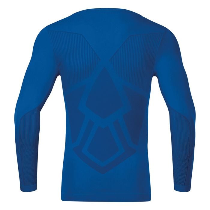 Jako Shirt Comfort 2.0 Heren