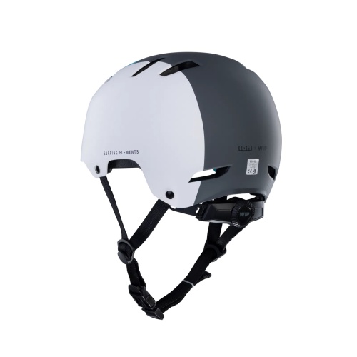 ION Slash Core Helmet