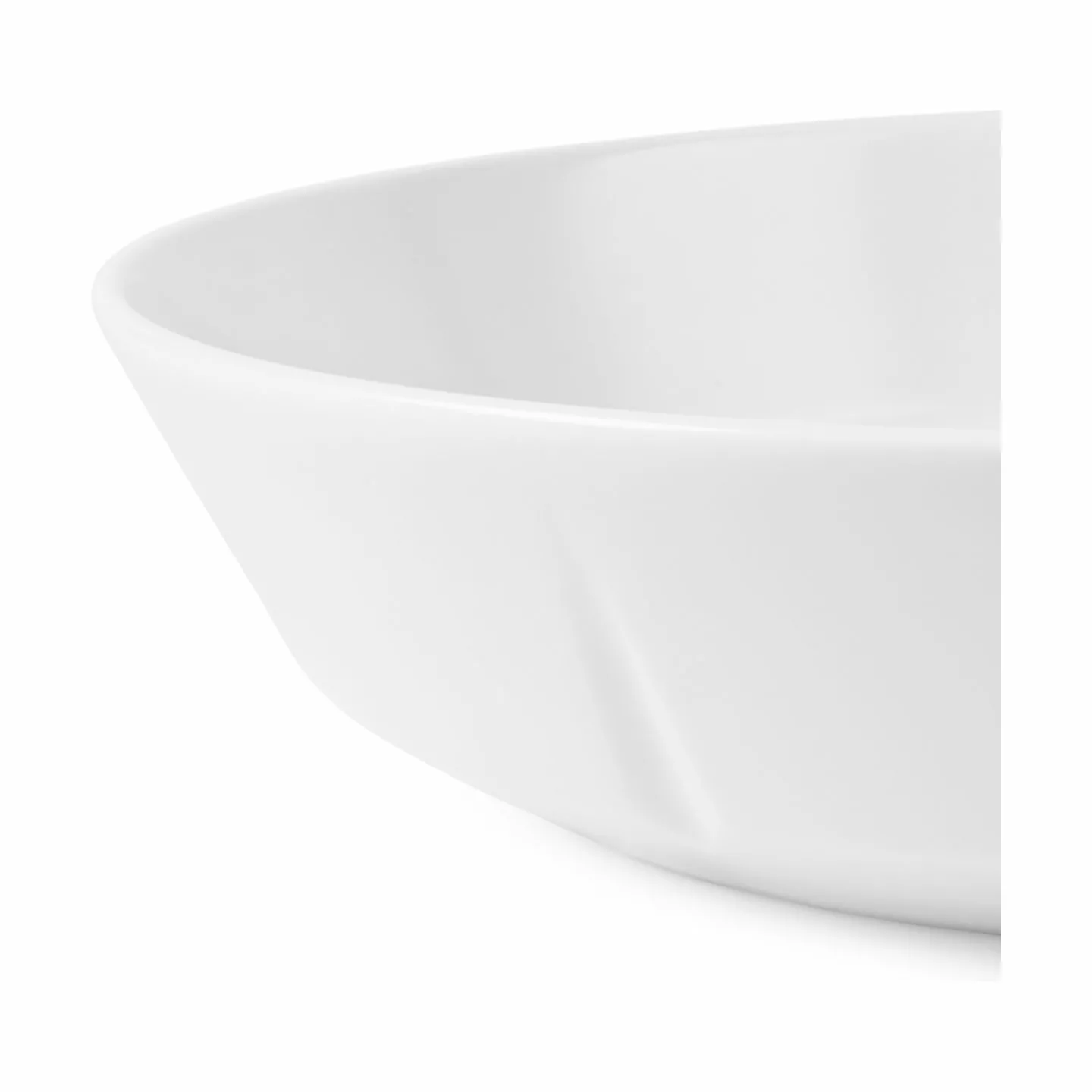 Rosendahl Grand Cru Essentials Skål - 4 stk.