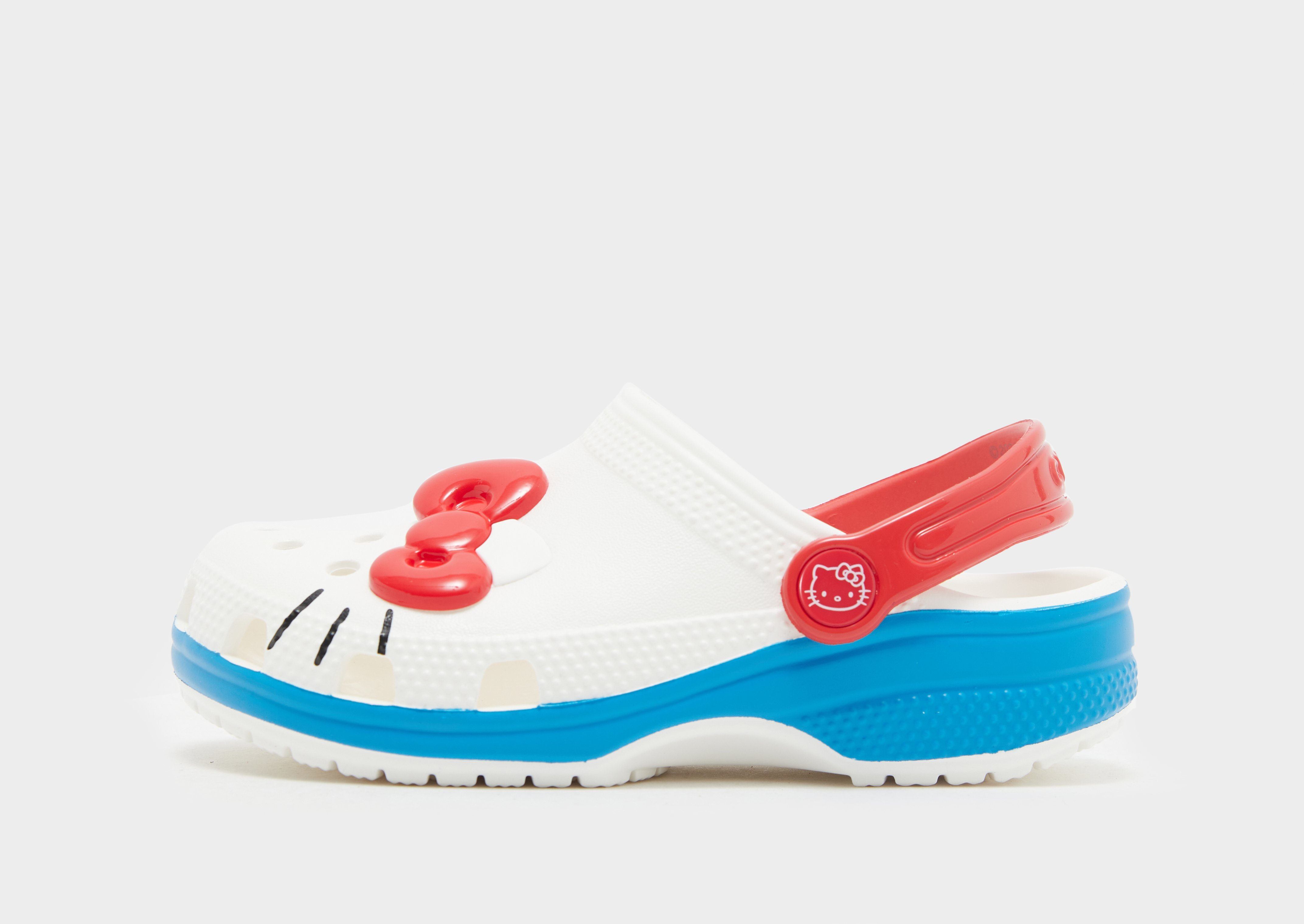 Crocs Classic Clog Enfant