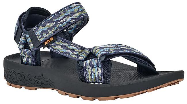 TEVA - SANDALES DE RANDONNEE HYDRA TECH
