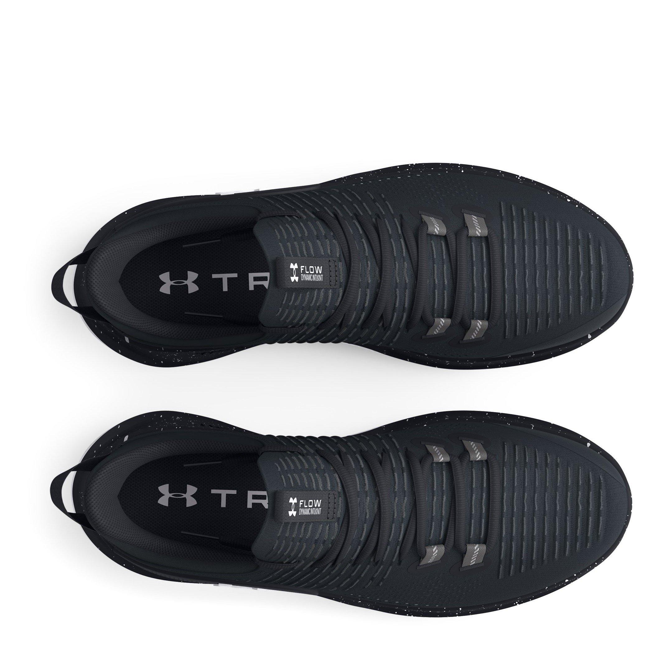 Under Armour UA Flow Dynamic INTLKNT