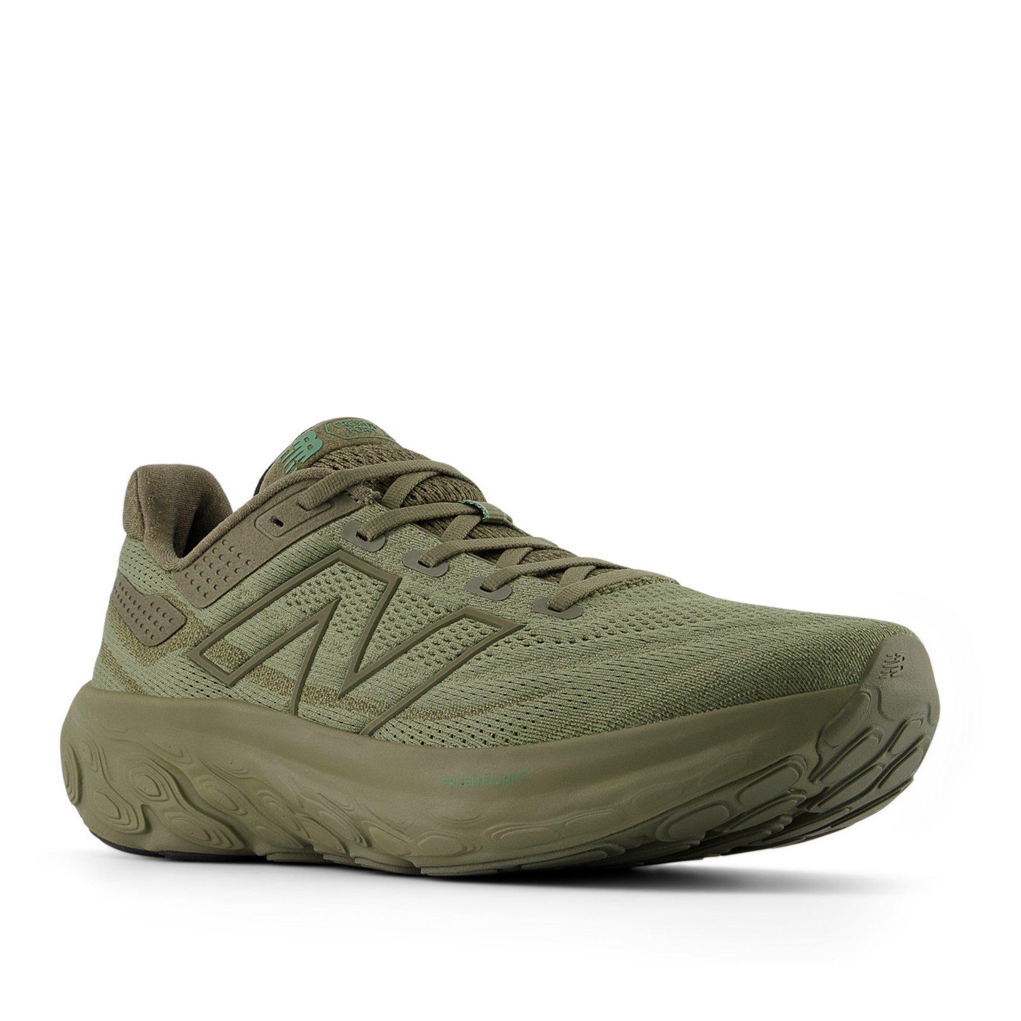 New Balance NB Fresh Foam X 1080 v13 Mens Running Shoes