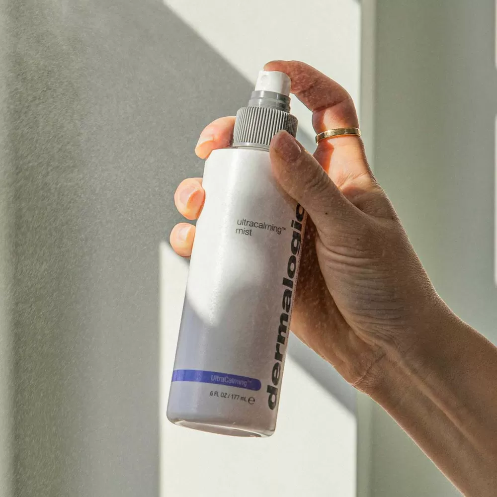 Dermalogica UltraCalming Mist - 177 ml.
