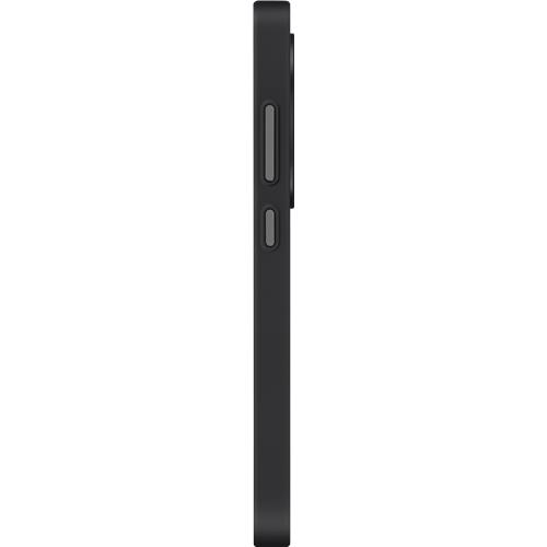 Samsung Galaxy S25 Ultra MagEZ 5 Aramid Schutzhülle MagSafe-Modul (PBS2501U) - Schwarz