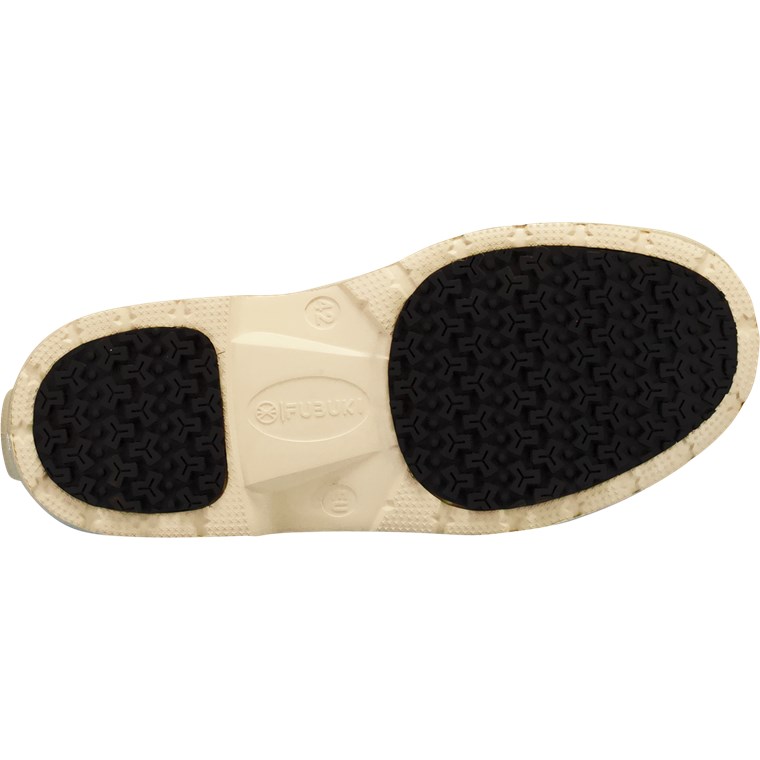 Fubuki Niseko 3.0 Low Sand