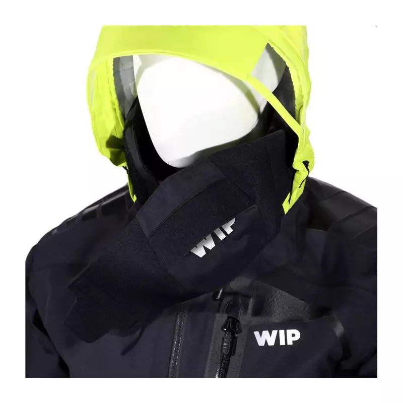 Parka de course FORWARD WIP Coastal Racing Jacket