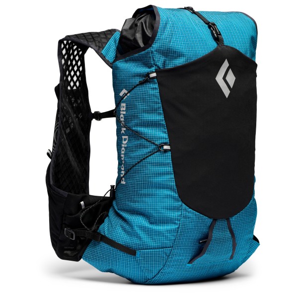 Black Diamond - Distance 22 Backpack - Sac à dos trail