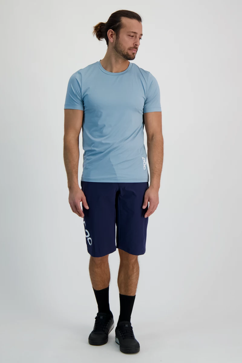 Poc Reform Enduro Light Herren Biketrikot