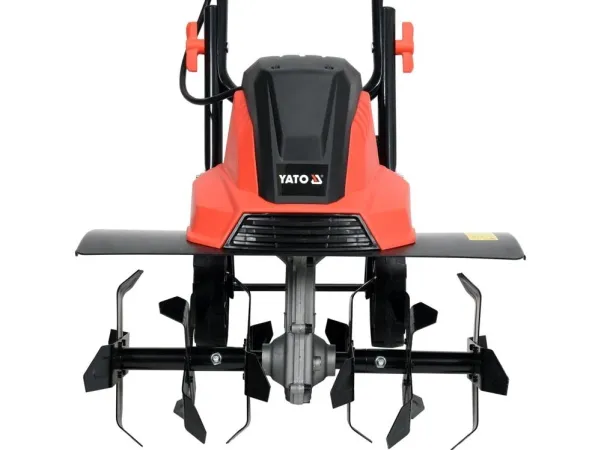 Yato YT-84850, Elektrisk mini rorpind, 22 cm, 20,5 cm, 80,4 dB, 91,57 dB, 0,968 m/s²