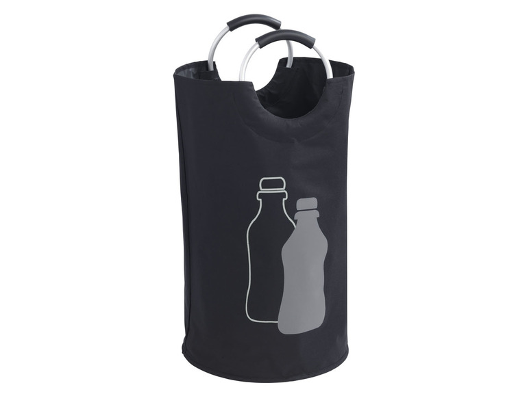 Multifunctionele tas Jumbo