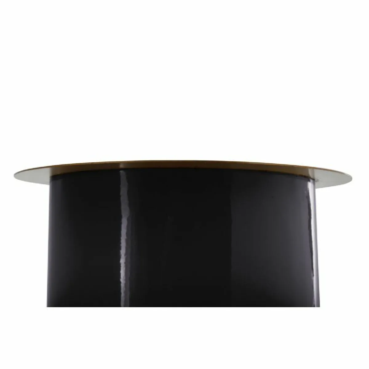 Paris Prix Bougeoir de Sol Colby