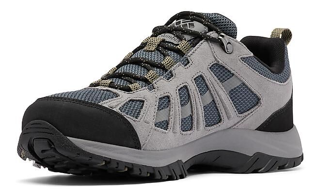 COLUMBIA - CHAUSSURES DE RANDONNEE REDMOND III M