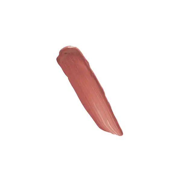 Matte Bomb Fancy Pink