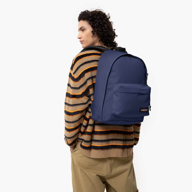 Sac à dos Out of Office 27 Litres Boat Navy