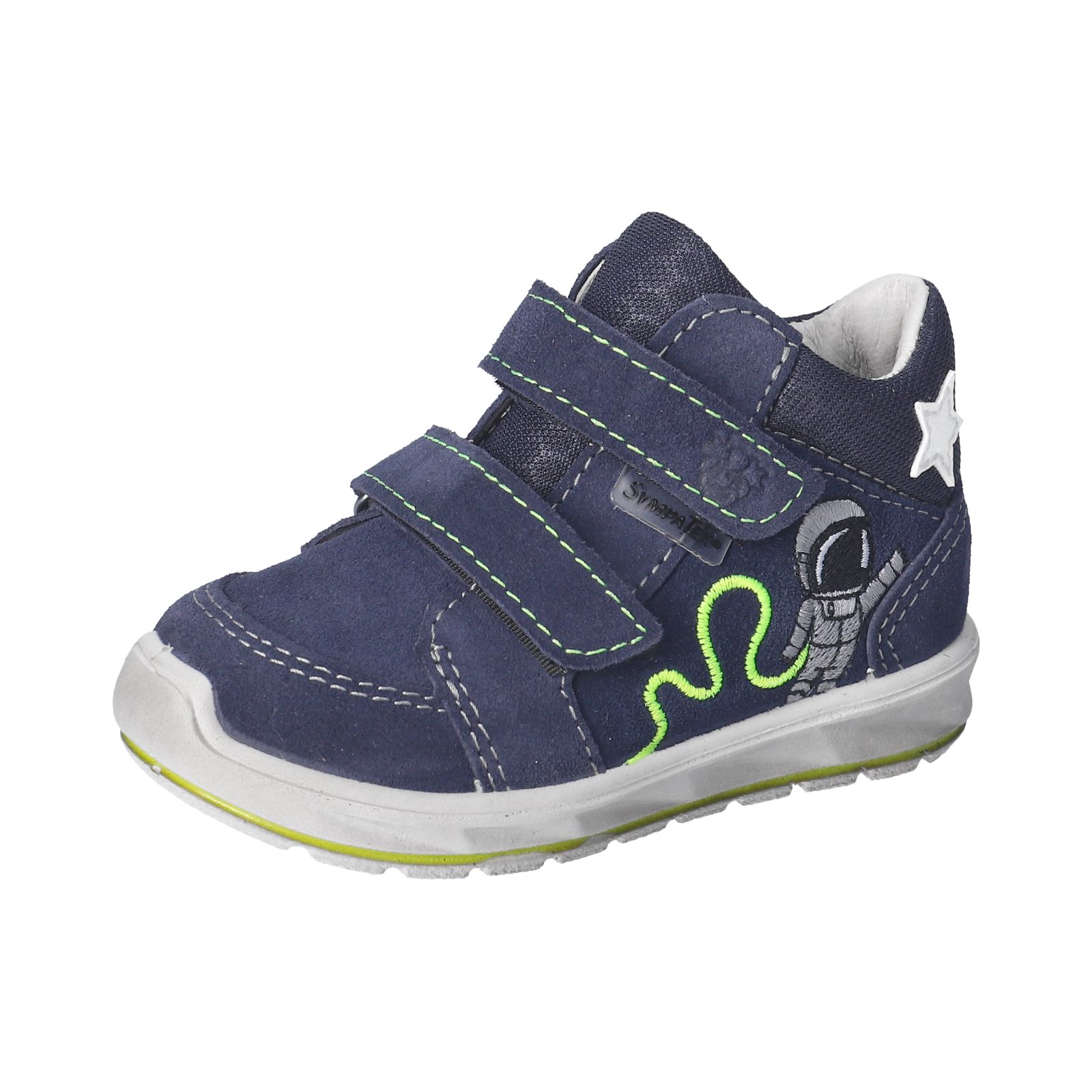 SPACE - Sneaker