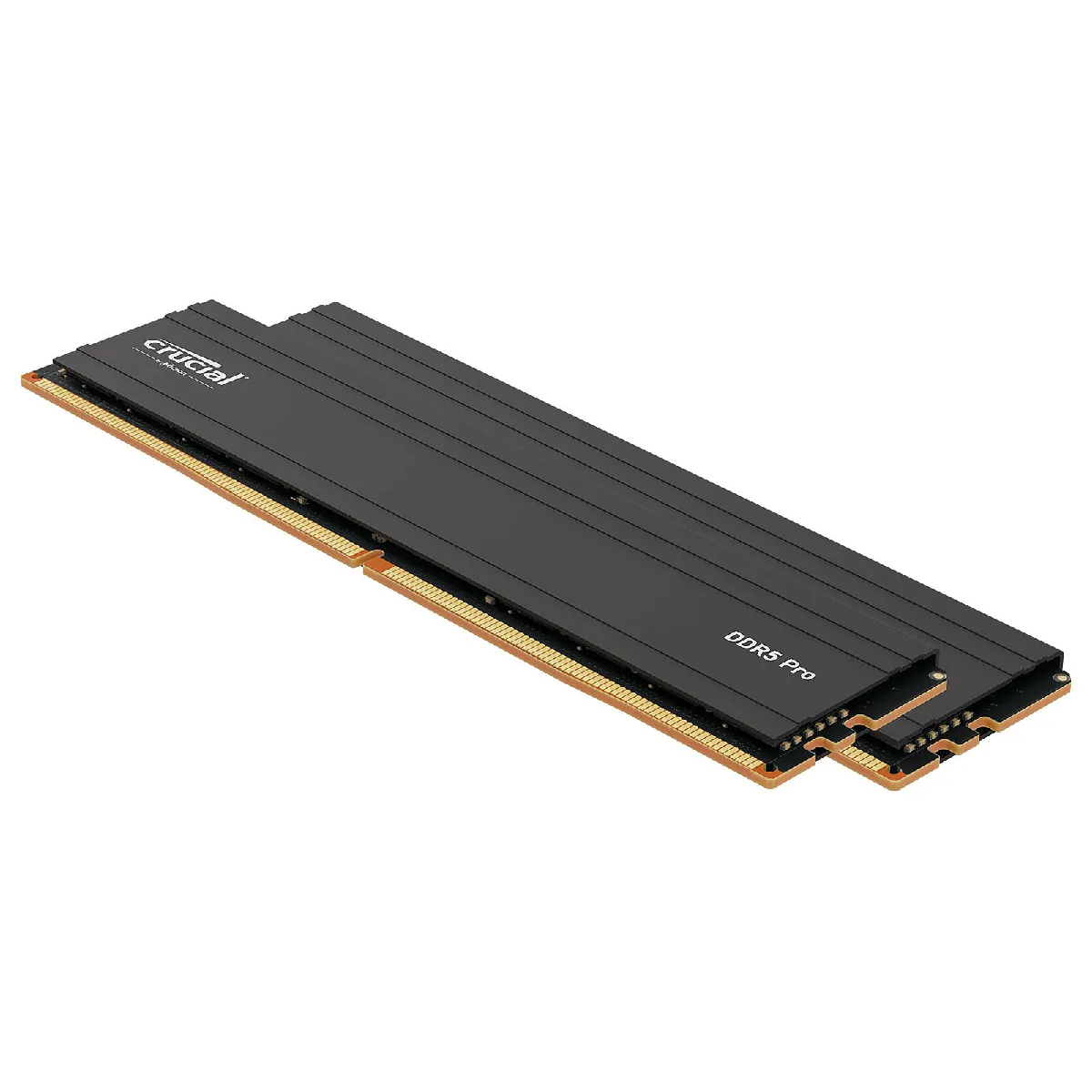Crucial CP2K16G56C46U5 32 GB DDR5