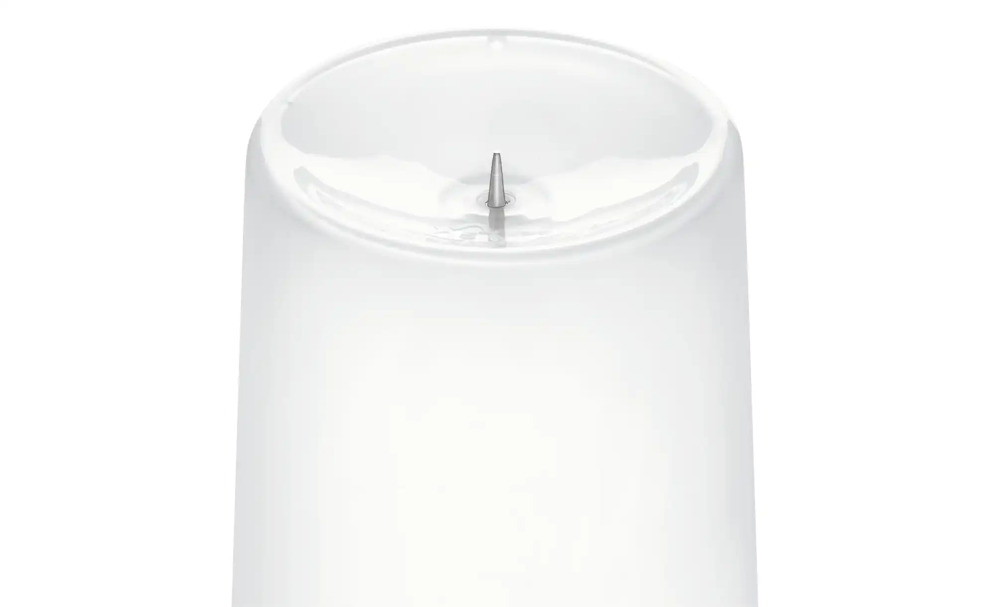 WMF Eierkocher Stelio 0415070011