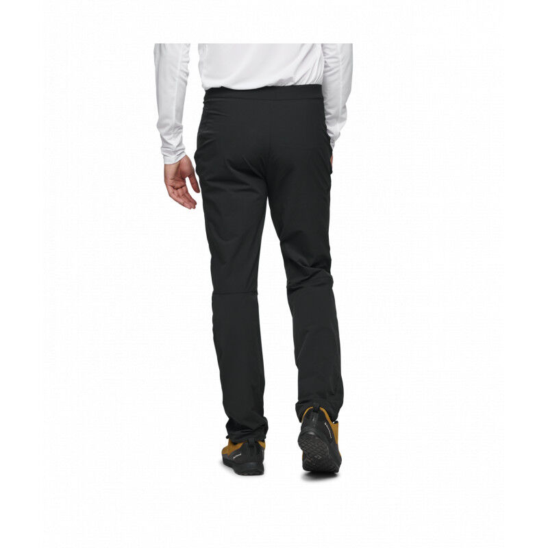 Alpine Pants - Pantalon escalade homme