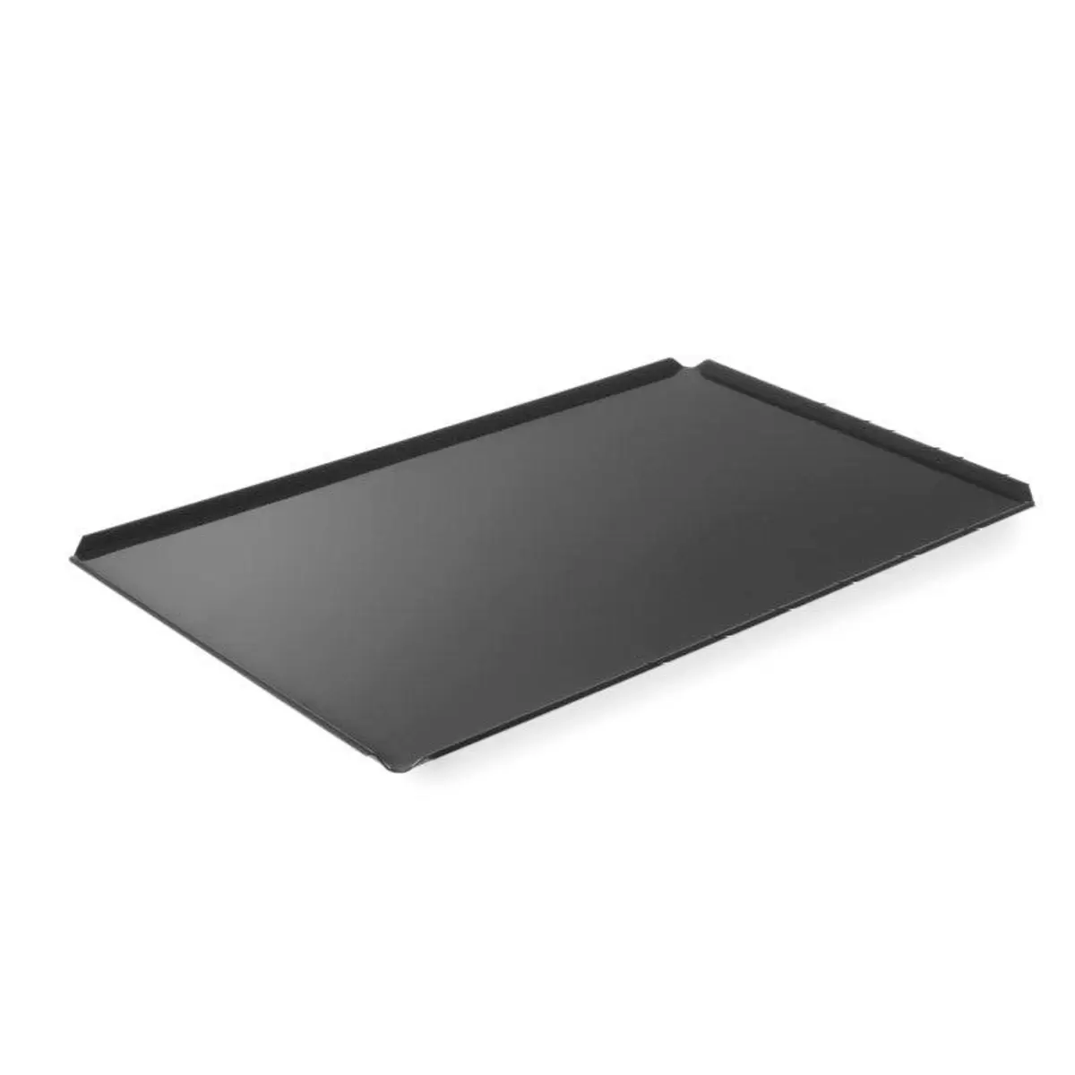 Backblech HENDI Backblech GN 1/1 mit