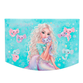 TOPModel sieradendoosje MERMAID