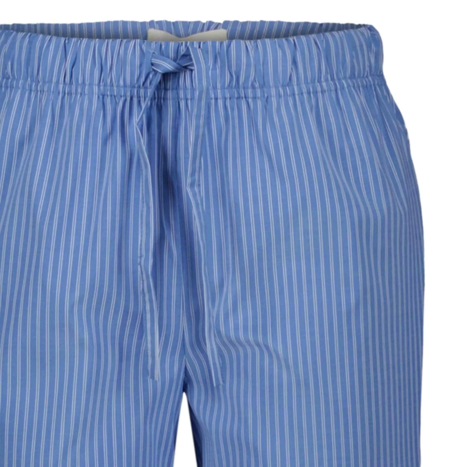 Sofie Schnoor S241471 Trousers
