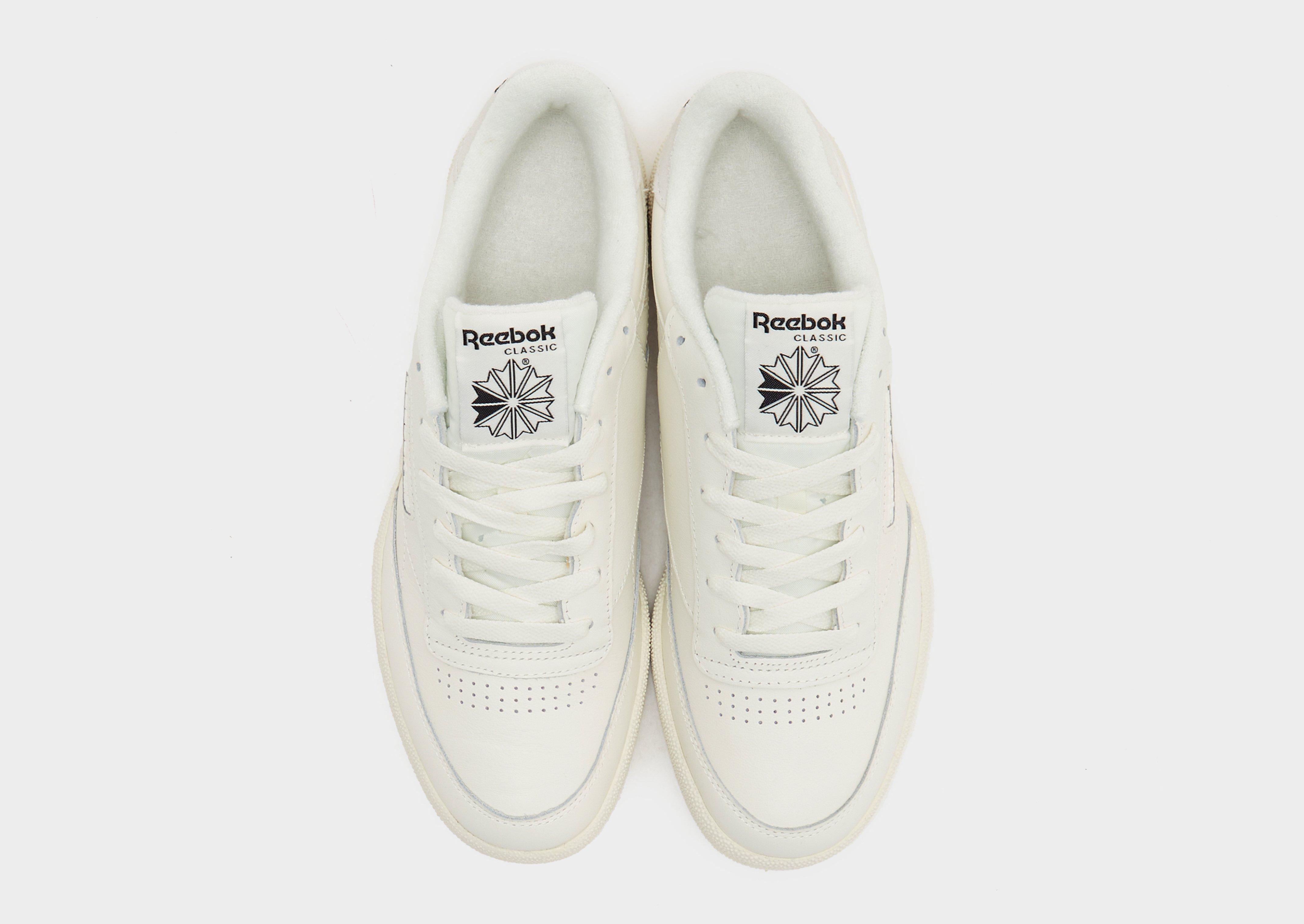 Reebok Club C Homme