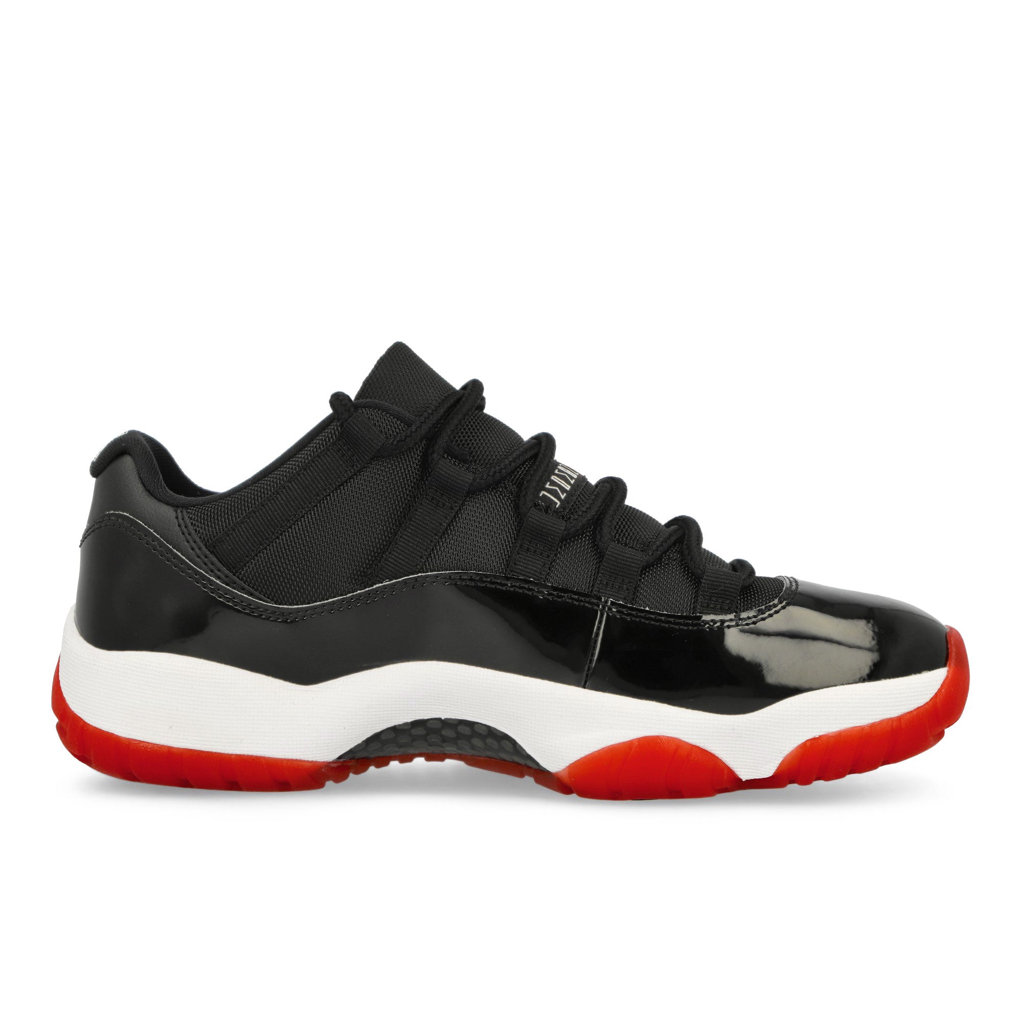 Jordan<br>Air Jordan 11 Retro Low
