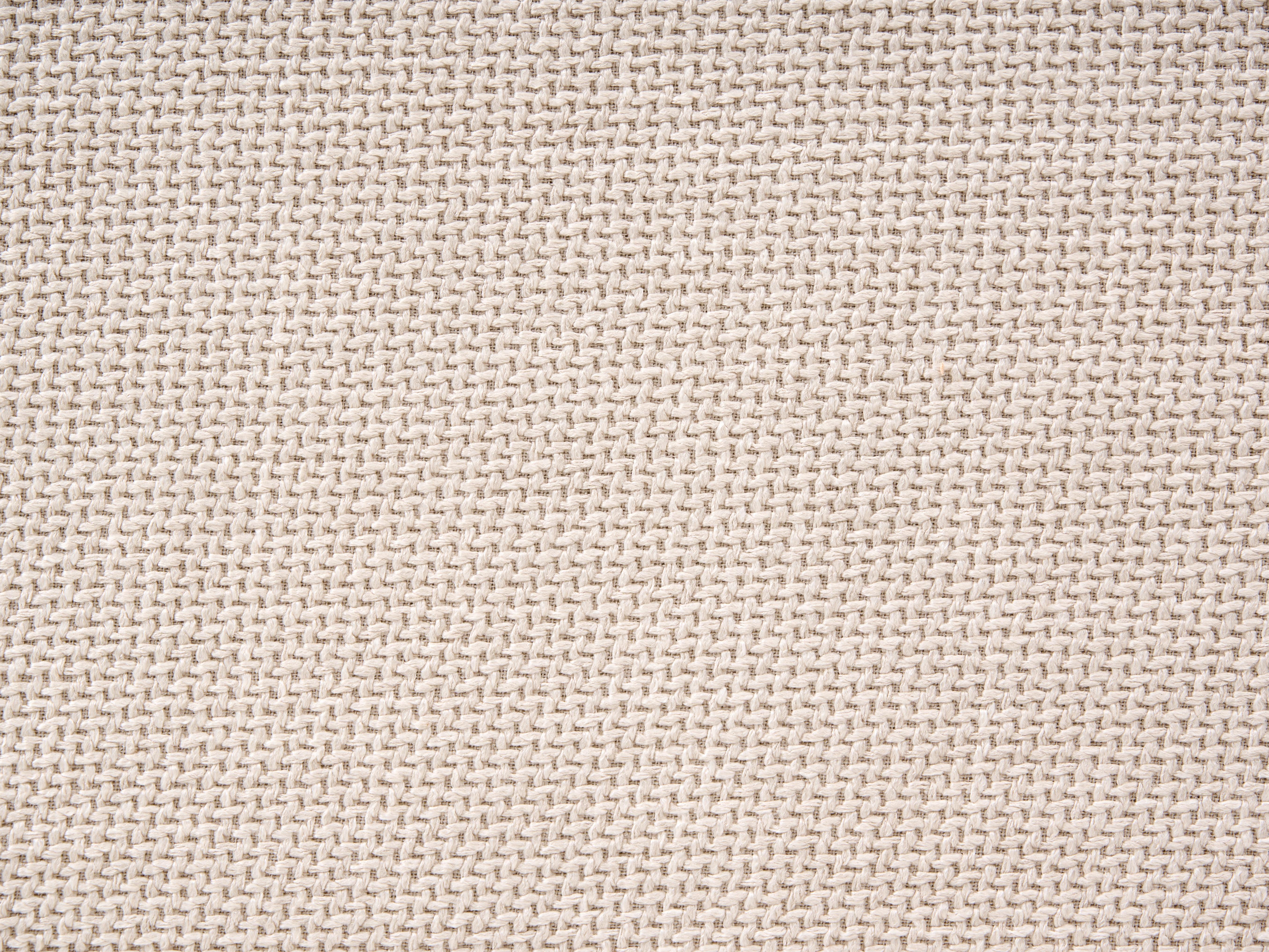Waterbed Stof VAUCLUSE 180 x 200 cm Lichtbeige