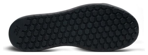 Chaussures VTT Femme Ride Concepts Livewire Bleu Marine