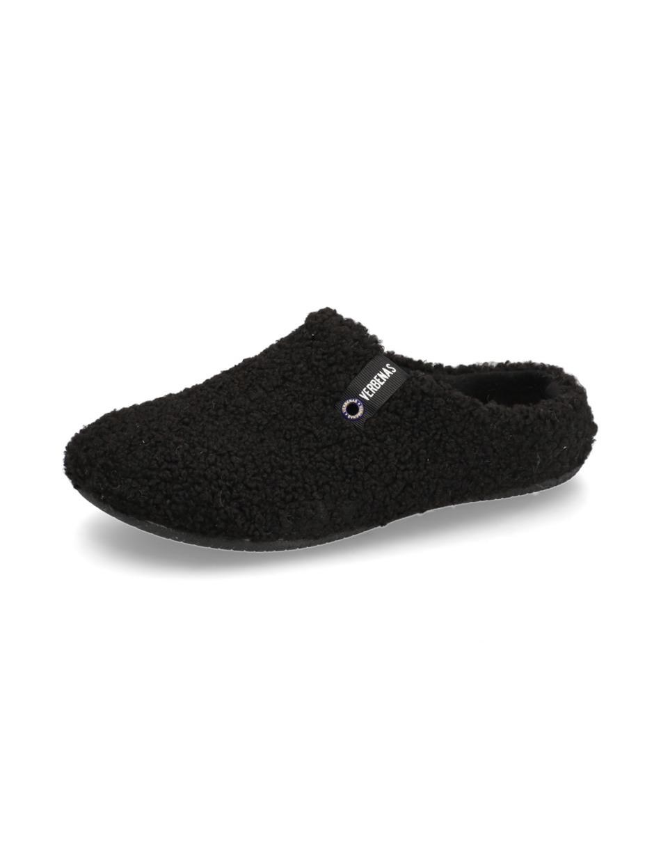 Textil Pantoffel