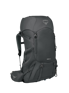 Renn 50 Backpack
