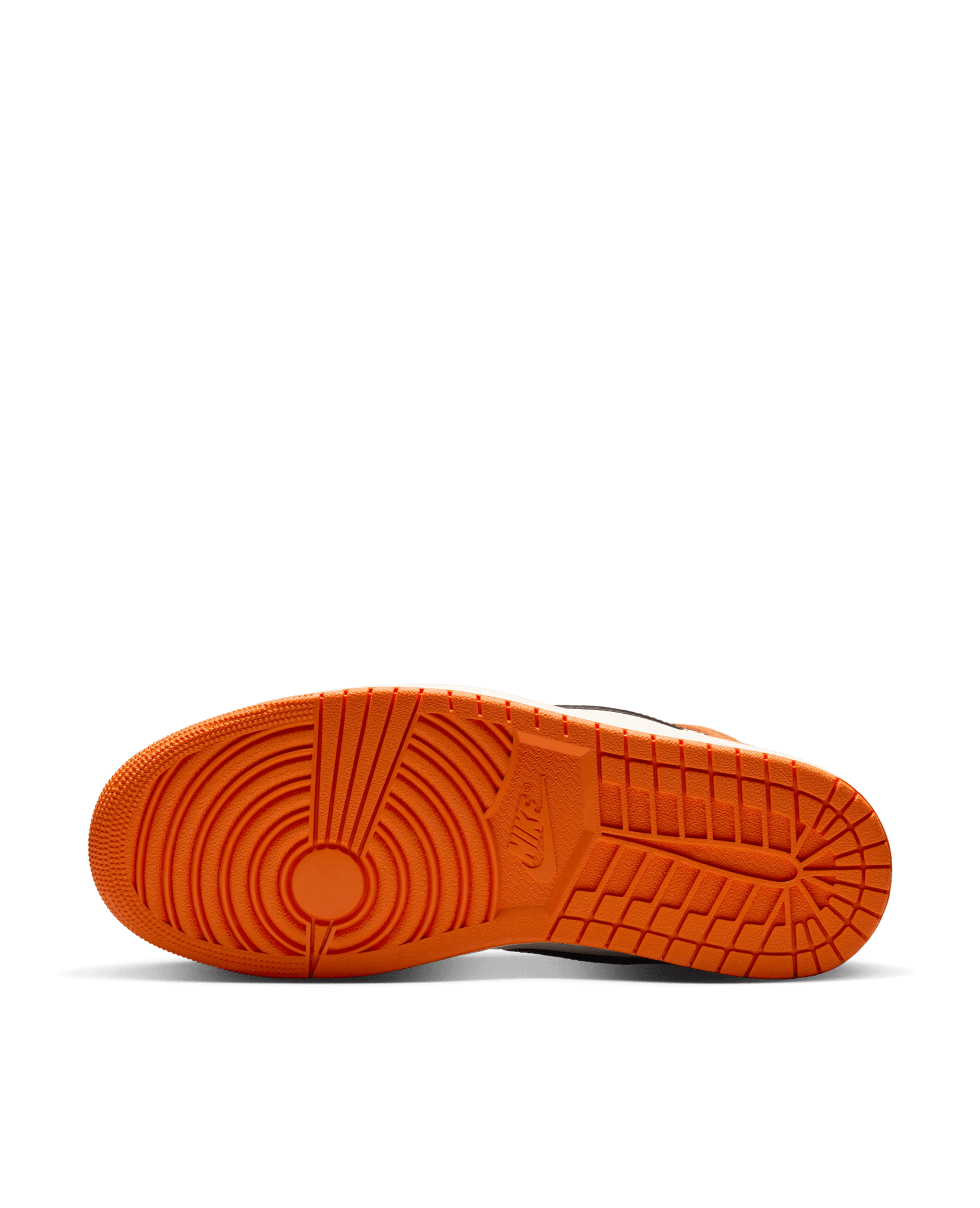 Nike Air Jordan 1 Retro High OG 'Shattered Backboard'