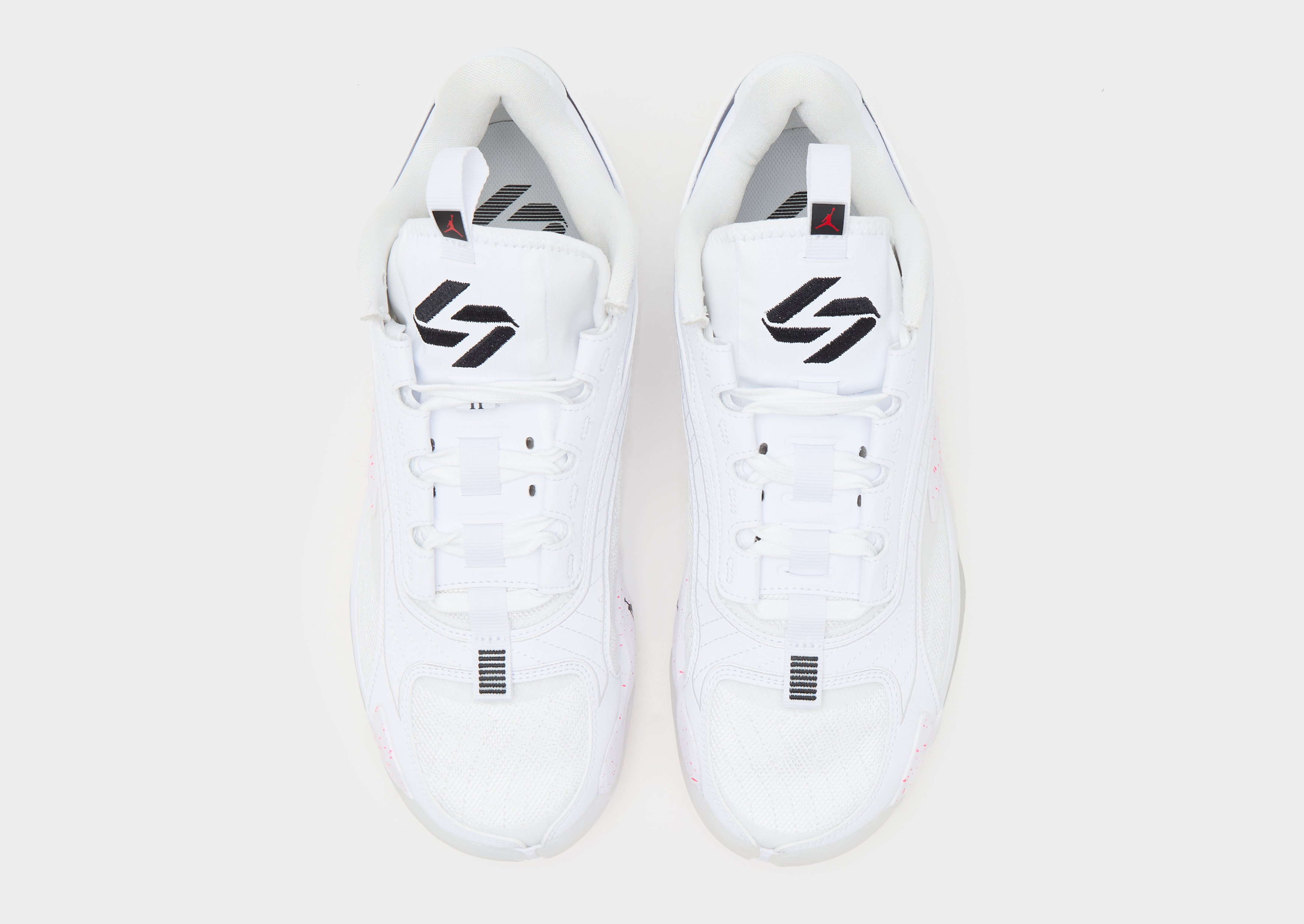 Jordan Luka 2 Homme