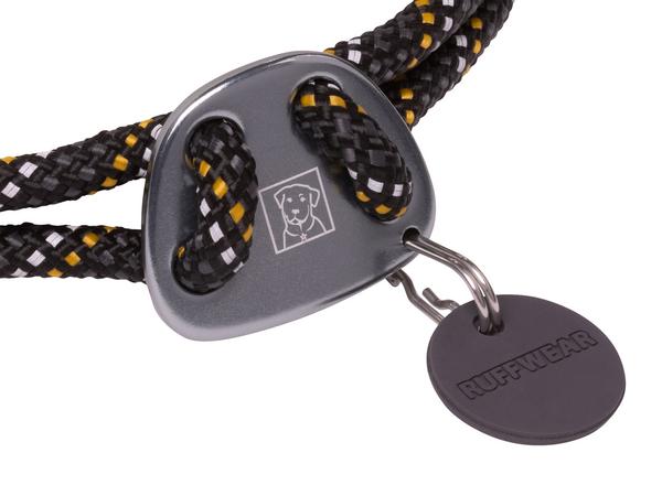 RUFFWEAR® Seil-Hundehalsband Knot-a-Collar™