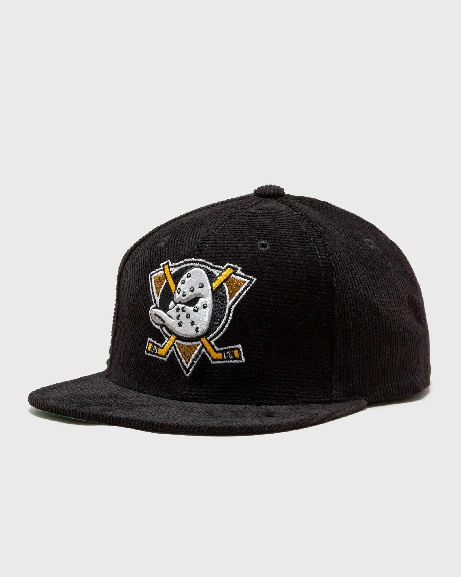 Mitchell & Ness NHL ALL DIRECTIONS SNAPBACK ANAHEIM DUCKS