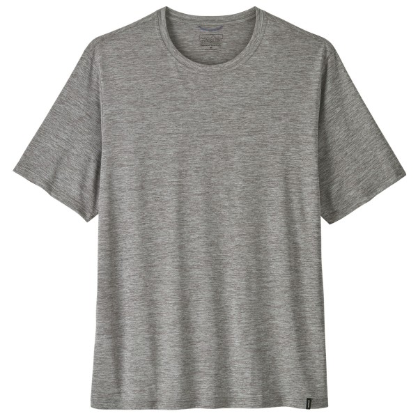 Patagonia - Cap Cool Daily Shirt - T-shirt technique