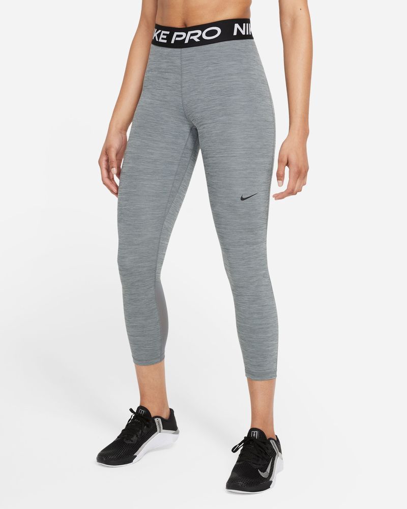 Legging Nike Nike Pro pour femme