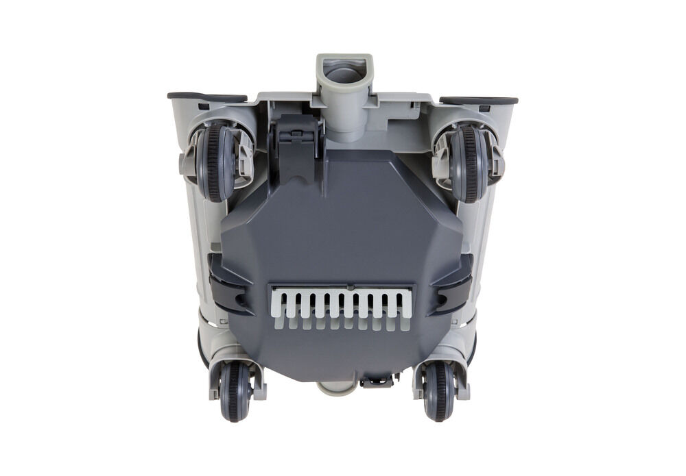 Intex  - Zwembad Robot Stofzuiger - 30x40x50 cm