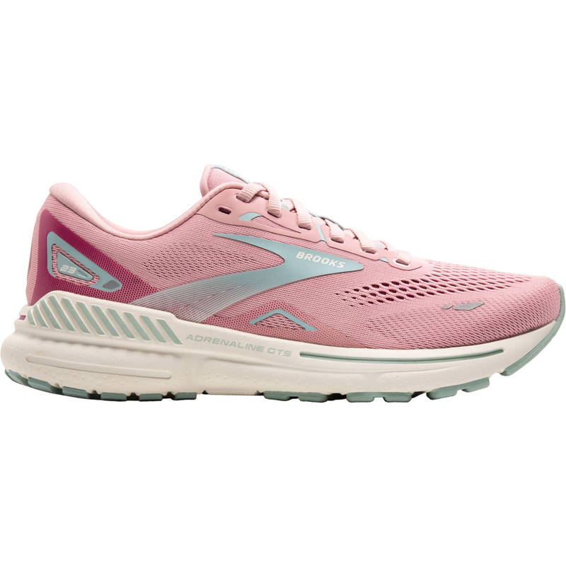 Brooks Adrenaline GTS 23 Løbesko Dame