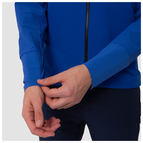 Salewa - Agner DST Jacket - Veste softshell