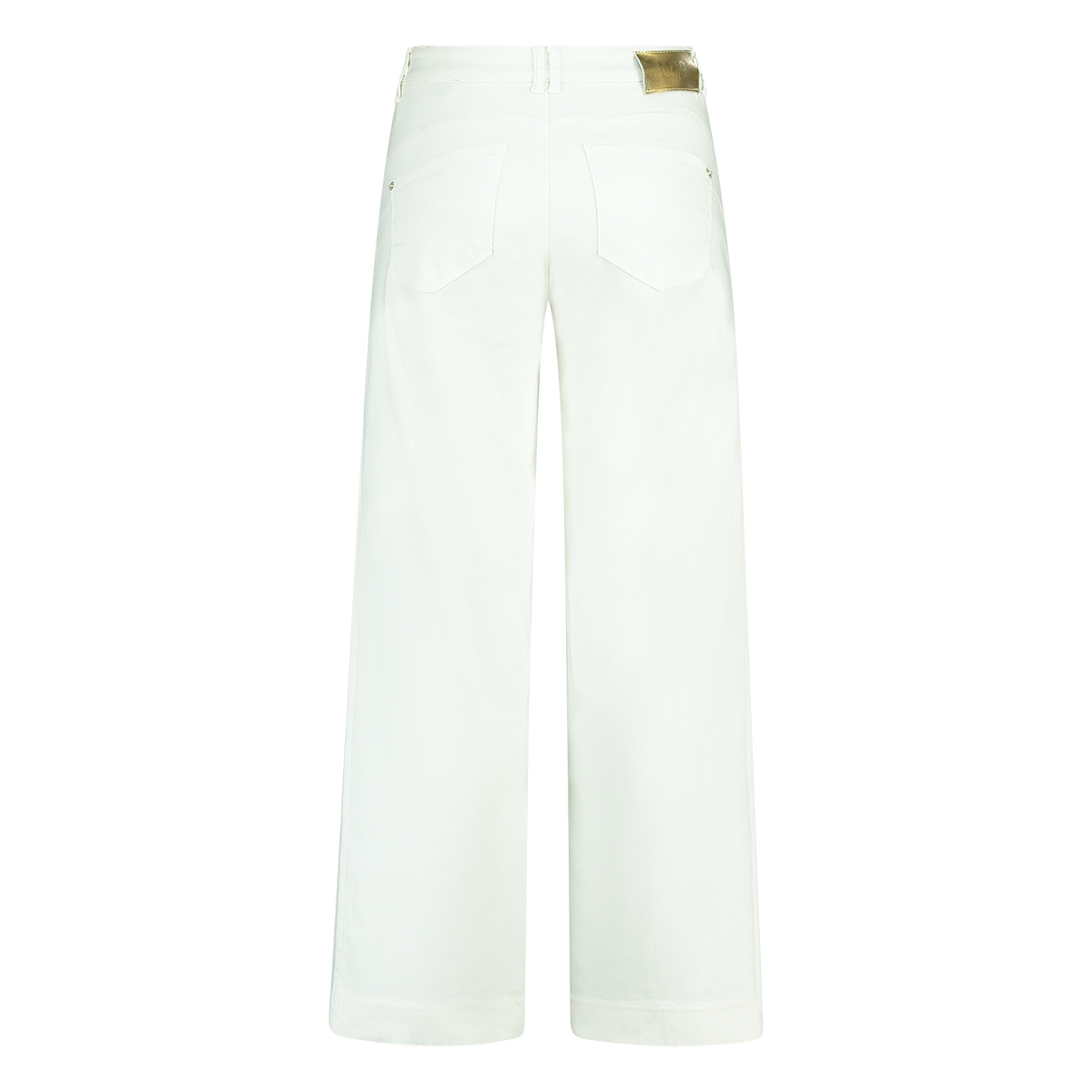 Dames Pantalon JILL PANTS