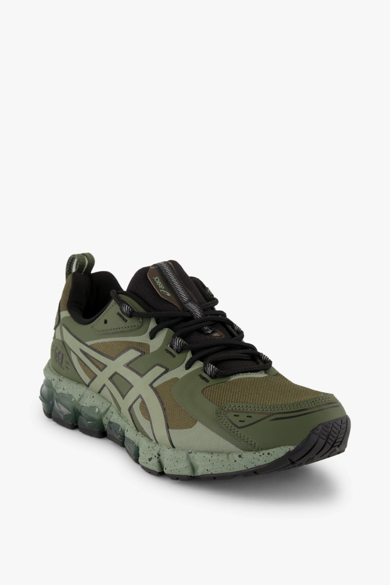 ASICS Gel-Quantum 180™ 6 Herren Sneaker